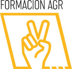 Icono Formación AGR