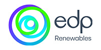 edp-renovables