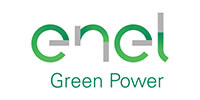 enel-green-power