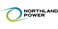 northland-power