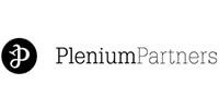 plenium-partners